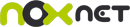 Logo NOXNET