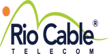 Rio Cable Telecom