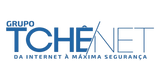 Logo TCHENET TELECOM