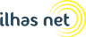 Logo ILHASNET