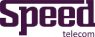 Logo Speed Telecom