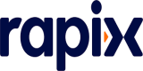 RAPIX