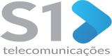 s1 telecom