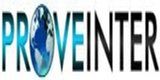 Logo PROVEINTER