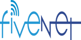 Fivenet