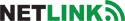 Logo NETLINK