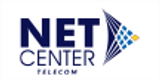 Netcenter Telecom