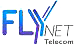 FlyNet Telecom LTDA