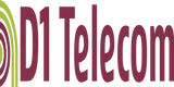 D1 Telecom
