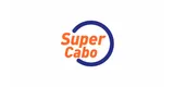 SUPER CABO MULTI, SUPER CABO