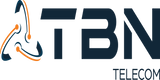 TBN TELECOM