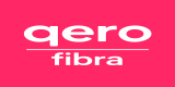 Neo Rede Internet 