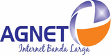 AGNET BANDA LARGA