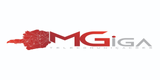MGIGA