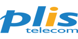Plis Telecom