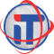 interneTTurbinada