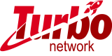 TurboNetwork