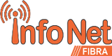 Logo InfoNet