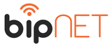 bipNET TELECOM