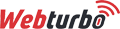 Logo WEBTURBO