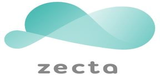 ZECTA TELECOM
