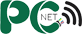 Logo PCNet