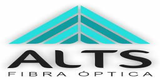 ALT'S