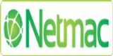 Netmac