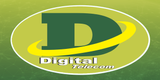 Logo Digital Telecom