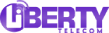 Logo LIBERTY