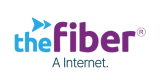 The Fiber A Internet