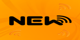 NewFiber Internet