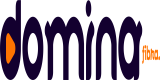 DOMINA NET