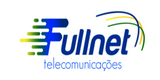 Fullnet Telecomunicações