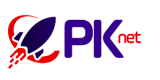 Logo PKNET