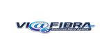 Vi@Fibra