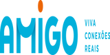 Logo BRASIL TECPAR