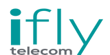 IFLY TELECOM