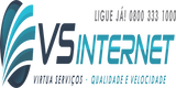 Logo VS INTERNET