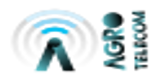 Logo Agro Telecom