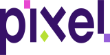 PIXEL INTERNET