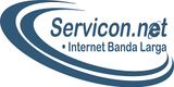 Servicon.net