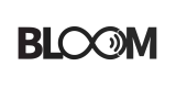 Logo MINHA BLOOM