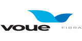 Logo Voue