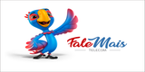FaleMais Telecom