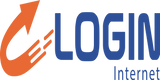 Login Internet