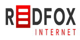 REDFOX INTERNET