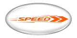 SPEEDFIBRA TELECOM