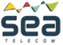 SEA Telecom