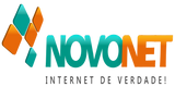 Novonet Fibra